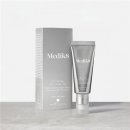 Medik8 Crystal Retinal 10 nočné sérum s vitamínom A 30 ml