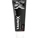 TauriX extra silný 40 ml