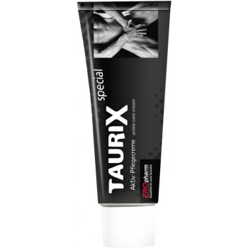 TauriX extra silný 40 ml