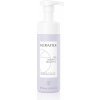 Kerasilk Styling Volumizing Foam 150 ml