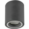 Rabalux 71161 Kobald stropné svietidlo