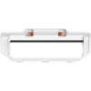 Xiaomi Mi Robot Mop Pro SKV4122TY