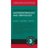 Oxford Handbook of Gastroenterology & Hepatology (STUART; WEBST BLOOM)(Brožovaná)
