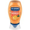 Hellmann's Omáčka Na hranolky 250 ml