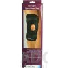 DJ ORTÉZA KOLENA DRYTEX ECONOMY HINGED KNEE fixačná, priedušná (670), veľ. L (50-57 cm) 1x1 ks
