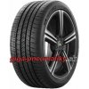 Michelin Pilot Sport A/S 4 ( 295/40 R21 111V XL EV Suitable, NE0 )