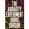 Audacity Experiment (Chris Corsini)(Pevná)