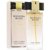 Estée Lauder Modern Muse EDP 50 ml pre ženy