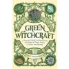 Green Witchcraft