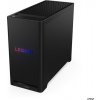 Lenovo IC Legion T5 30AGB10, Ryzen 9 7950X3D, RTX5070Ti/16GB, 32GB, SSD 2TB, W11H, 3y PS 90YJ001SMK
