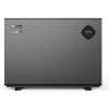 Aquark Mr. Silence PRO 7 kW