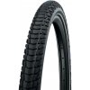 Schwalbe Marathon PLUS TOUR 28x1.75 47-622