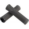 Lizard Skins Evo Lock On Charger gripy Graphite