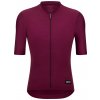 Unisex dres SANTINI RTR Red