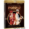 Podraz Blu-ray