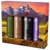 Tatratea 32%-62% 4 x 0,04 l (set)