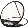 Pure 2 Improve Chipping Net