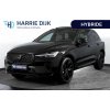Volvo XC60 Plug-in Hybrid T6 Plus Black Edition AWD 257 kW