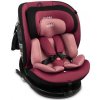 Caretero Mokki i-Size 2024 Pink