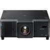Epson EB-L30000U/3LCD/30000lm/WUXGA/HDMI/LAN/WiFi V11H944840