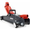 Hydraulický zdvihák nízkoprofilový 2T CE AMIO-02500