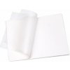 Pauzovací papier Concorde A3 50 g, 50 listov