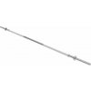Rebel Rovná tyč RBA-2206 180 cm 24 mm