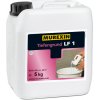 MUREXIN základ hĺbkový LF 1 (5 kg)