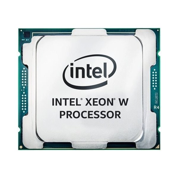 procesor Intel Xeon W-2175 CD8067303842300