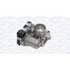 MAGNETI MARELLI Hrdlo škrtiacej klapky 802007506203