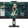 AOC MT IPS LCD WLED 27