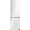 TEKA RBF 54640 WH - Kombinovaná chladnička