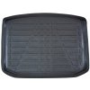 Plastová vanička do kufra SCOUTT pre Seat Ateca 4x2 2017-vyššie