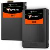 Seagate Nytro 5560H 6.4 TB NVMe GEN5 2.5