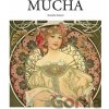 Mucha - Tomoko Sato