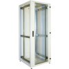 Conteg RI7-42-80/80 42U