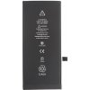 Apple APPLE iPhone 8 PlusAPN 616-00367 bulk 2691 mAh BMO-0032-IPH-8PLUS