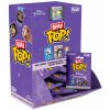 Funko Figúrka Disney - Disney Princess Blind Box (Funko Bitty POP) (náhodný výber)