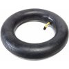 Pneumatika 10x3 pre Motus GT / Pro 10 Sport/Kaboo Mantis