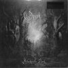 OPETH: BLACKWATER PARK LP