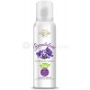 Levanduland BIO levanduľová kvetová voda 125 ml