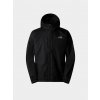 The North Face Quest (tnf black) XL, čierna