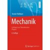 Mechanik (Torsten Fließbach)()
