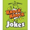 The Little Book of Knock-Knock Jokes: Who's There? (OH)(Pevná)