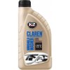 K2 CLAREN -22°C 1 l