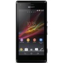 Sony Xperia M Dual SIM