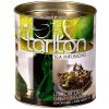 TARLTON Green Lemon & Lime dóza 100g/7043 Zelená Lekáreň