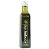 CannaVita Bio konopný olej lisovaný za studena, 500 ml