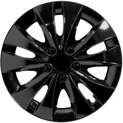 Compass Storm black 15" 4 ks