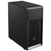 Cooler Master Elite 500 E500-KNNN-S00